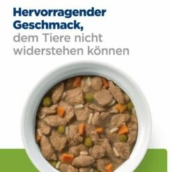 Hills Canine Metabolic Mini Ragout In Dosen Für Hunde 24 X 156g Ragout In Dosen -ROYAL CANIN Verkäufe RwuMf8MBFTv2 52742047331 5