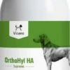 VetVital Vicano OrthoHyl HA Supreme 500 Ml Flasche Für Hunde -ROYAL CANIN Verkäufe SLNzqbScUnaf VetVital20Vicano20OrthoHyl20HA20Supreme20fuer20Hunde