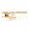 Alfavet DiarPositiv PRO Für Hunde Und Katzen 30 Ml -ROYAL CANIN Verkäufe SULQFy09UTlH alfavet20DiarPositiv20PRO2030ml