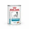 Royal Canin Hypoallergenic Mousse Hund Dosen 12 X 200 G Dosenfutter Für Hunde -ROYAL CANIN Verkäufe SWABdSyqg8GW 9003579311004 89 1