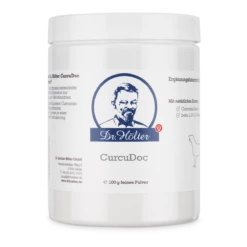 Dr. Hölter CurcuDoc Kurkuma Für Hunde 40g CurcuDoc Pulver -ROYAL CANIN Verkäufe T1wERbcVw2Wl hund kurkuma curcudoc 100g pulver DSC3406 Pulver20Kopie