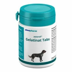 Almapharm Astoral Gelatinat Tabs 30 Tabletten Für Hunde -ROYAL CANIN Verkäufe T6ZycqcbGGlY astoral Gelatinat Tabs 30T DO 356 137x46 PP 1000x1000 OF drhoelter