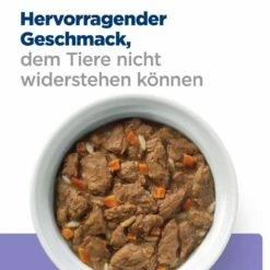 Hills I/d Low Fat Mini Ragout Dosenfutter Für Hunde 24 X 156 G Dosenfutter Ragout Mit ActiveBiome+ Für Hunde -ROYAL CANIN Verkäufe T8ZJZOgjR91k 52742039268 5
