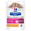 Hills Prescription Diet Feline Gastrointestinal Biome Frischebeutel Für Katze 12 X 85 G Frischebeutel 1 Hills Prescription Diet Feline Gastrointestinal Biome Frischebeutel Für Katze 12 X 85 G Frischebeutel -ROYAL CANIN Verkäufe TBFd71ksG4TS 52742053806 1