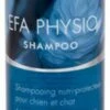 Selectavet Dermoscent EFA Physio Shampoo Für Hunde Und Katzen 200 Ml Dermoscent EFA Physio Shampoo -ROYAL CANIN Verkäufe TBur0w76CIER Dermoscent20EFA20Physio20Shampoo