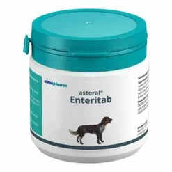Almapharm Astoral Enteritab Für Hunde 20 Tabletten Enteritab Für Hunde -ROYAL CANIN Verkäufe TSQOpXZCf2dR astoral Enteritab 60T DO 1559 200x40 PP 1000x1000 OF drhoelter