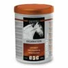 Vetoquinol EQUISTRO Legaphyton Pferd 900 G Legaphyton -ROYAL CANIN Verkäufe TVc7bW41iyvu 517668c8193794fed36bf24c 0