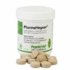 Plantavet PlantaHepar Für Hunde, Katze 200 Tabletten à 200 Mg -ROYAL CANIN Verkäufe Ti86Y2RliabS 0219675 plantahepar 200 mg.jpeg