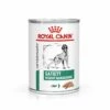 Royal Canin Satiety Weight Management Dosenfutter Für Hunde 12 X 195 G Mousse In Dosen 2 Royal Canin Satiety Weight Management Dosenfutter Für Hunde 12 X 195 G Mousse In Dosen -ROYAL CANIN Verkäufe TxYxHXbuXqQl 9003579311851 4018 1