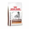 Royal Canin Gastrointestinal Low Fat Trockenfutter Für Hunde 1,5 Kg Trockenfutter Für Hunde 2 Royal Canin Gastrointestinal Low Fat Trockenfutter Für Hunde 1,5 Kg Trockenfutter Für Hunde -ROYAL CANIN Verkäufe TzoEUWVXbjq6 3182550771177 919 1