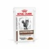 Royal Canin Gastrointestinal Moderate Calorie Katze Frischebeutel 12 X 85 G Frischebeutel Für Katzen -ROYAL CANIN Verkäufe UKbs0KCnulW5 9003579013601 46 1