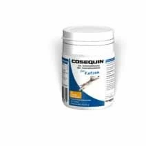 Cosequin Streukapseln Für Katzen 45 Streukapseln Für Katzen