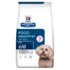Hills Z/D Mini Trockenfutter Für Hunde 6 Kg Trockenfutter -ROYAL CANIN Verkäufe UU0ykJ9F3qTi 52742040622 1