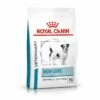 Royal Canin Skin Care Small Dogs Trockenfutter 2 Kg Trockenfutter Für Hunde 2 Royal Canin Skin Care Small Dogs Trockenfutter 2 Kg Trockenfutter Für Hunde -ROYAL CANIN Verkäufe UUBpv8PZSwA7 3182550940351 5474 1