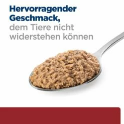 Hills I/d Mit ActivBiome+ Große Dosen Für Katzen 24x156 G Huhn ActivBiome+ -ROYAL CANIN Verkäufe Uv19Yf6Ht9HJ 52742039916 5