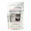 Alfavet FeliGum Gingiva Für Katzen Und Kleine Hunde 120 G FeliGum Gingiva -ROYAL CANIN Verkäufe VUGAPRLjDoKM feligum gingvia
