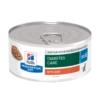 Hills M/d Dosenfutter Bei Katzendiabetes 24 X 156 G Dosen Feingehackt 2 Hills M/d Dosenfutter Bei Katzendiabetes 24 X 156 G Dosen Feingehackt -ROYAL CANIN Verkäufe Vc0zCBTe1mGf 52742428109 1