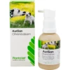 Plantavet AuriSan Ohrenbalsam Für Hunde Und Katzen 50 Ml Flasche -ROYAL CANIN Verkäufe VhDWoKp2h70D aurisan ohrenbalsam
