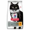Hills Science Plan Feline Mature Adult 7+ Sterilised Cat Huhn Trockenfutter 10 Kg Huhn Trockenfutter -ROYAL CANIN Verkäufe Vjy5JkBurKhH 52742024318 1