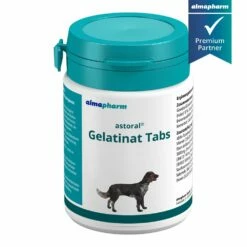 Almapharm Astoral Gelatinat Tabs 30 Tabletten Für Hunde -ROYAL CANIN Verkäufe VkeKjqd5Ebej astoral Gelatinat Tabs 30T DO 356 137x46 PP 1000x1000 drhoelter