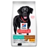 Hills Science Plan Canine Perfect Weight + Active Mobility Adult Large Breed Trockenfutter 12 Kg Huhn Trockenfutter -ROYAL CANIN Verkäufe VzeEuhsdDwsQ 52742052410 1