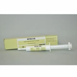 Selectavet Bactisel HK Gel 30 Ml