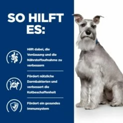 Hills I/d Low Fat Dosenfutter Für Hunde 12 X 360g Dosenfutter Für Hunde -ROYAL CANIN Verkäufe WJ2QvOULBH4M 52742056944 4