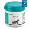 Almapharm Astoral Petlax Hund + Katze 100 G Pulver Dose Für Hunde -ROYAL CANIN Verkäufe WVi24AvIByaH PetLax 100g DO 453 200x40 PP 1000x1000 drhoelter