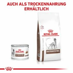 Royal Canin Gastrointestinal Dosenfutter Für Hunde 12 X 400 G Dosenfutter Für Hunde -ROYAL CANIN Verkäufe WaoiGVvDEnZZ 9003579311998 53 3.jpeg
