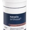 Navalis Orthosal Mangan Horse Für Pferde 1 Kg Dose Für Pferde -ROYAL CANIN Verkäufe Wk6qzsd2wh3e navalis mangan pferd