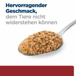 Hills I/d Dosenfutter Für Hunde 12 X 360 G Dosenfutter Mit ActivBiome+ Truthahn Für Hunde -ROYAL CANIN Verkäufe WlifmqhK4OpE 52742053028 5