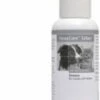 Alfavet HexoCare Silber Shampoo Für Hunde Und Katzen 100 Ml Flasche -ROYAL CANIN Verkäufe WmSGpfvhJKDU 5255072f68fade457c000000 0