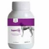 VetVital Vicano Support Life Für Hunde 100 Tabletten Dose Für Hunde -ROYAL CANIN Verkäufe WncCf1ADMR05 VetVital20Vicano2010020Support20Life