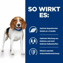 Hills R/d Dosenfutter Für Hunde 12 X 350 G Dosenfutter Für Hunde -ROYAL CANIN Verkäufe WseExNMQF4jr 52742801407 3