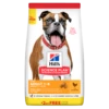 Hills Science Plan Canine Light Adult Medium Mit Huhn Trockenfutter 14 Kg Trockenfutter -ROYAL CANIN Verkäufe XFKfVjhFLNK7 52742025834 1