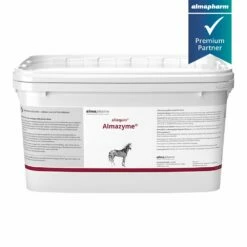 Almapharm Allequin Almazyme Fürs Pferd 1 Kg Almazyme Für Pferde -ROYAL CANIN Verkäufe XPBqFpH1WJvJ allequin Almazyme 3kg EI 587 297x85 1000x1000 drhoelter