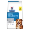 Hills Prescription Diet Canine Derm Complete Trockenfutter Für Hunde 1,5 Kg Trockenfutter -ROYAL CANIN Verkäufe XmFWBK7PyoxY 52742045580 1