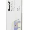 Cp-Pharma Urocid Paste Für Hund Und Katze 100 G -ROYAL CANIN Verkäufe YNs6eSlTuvV3 51766948193794fed36bf438 0
