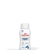 Royal Canin Liquid Recovery 1x 3x200g LIQUID Recovery Hund Und Katze -ROYAL CANIN Verkäufe YZgph4ogDtGM 3182550858755 704