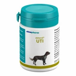 Almapharm Astoral UTI Für Hunde 30 Tabletten Dose Für Hunde -ROYAL CANIN Verkäufe YjSnJ0tN3uXf astoral UTI 30T DO 341 137x46 PP 1000x1000 OF drhoelter
