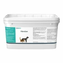 Almapharm FibroSan Für Hunde Und Katzen 400 G Pulver Dose Für Hunde Und Katzen -ROYAL CANIN Verkäufe YkI3FMuaWRbn Fibrosan 1kg EI 486 297x85 PP 1000x1000 OF drhoelter