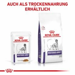 Royal Canin Neutered Adult Frischebeutel Für Hunde 12 X 100 G Frischebeutel Für Hunde 14 Royal Canin Neutered Adult Frischebeutel Für Hunde 12 X 100 G Frischebeutel Für Hunde -ROYAL CANIN Verkäufe ZASri8psGbyZ 9003579015476 4042 6