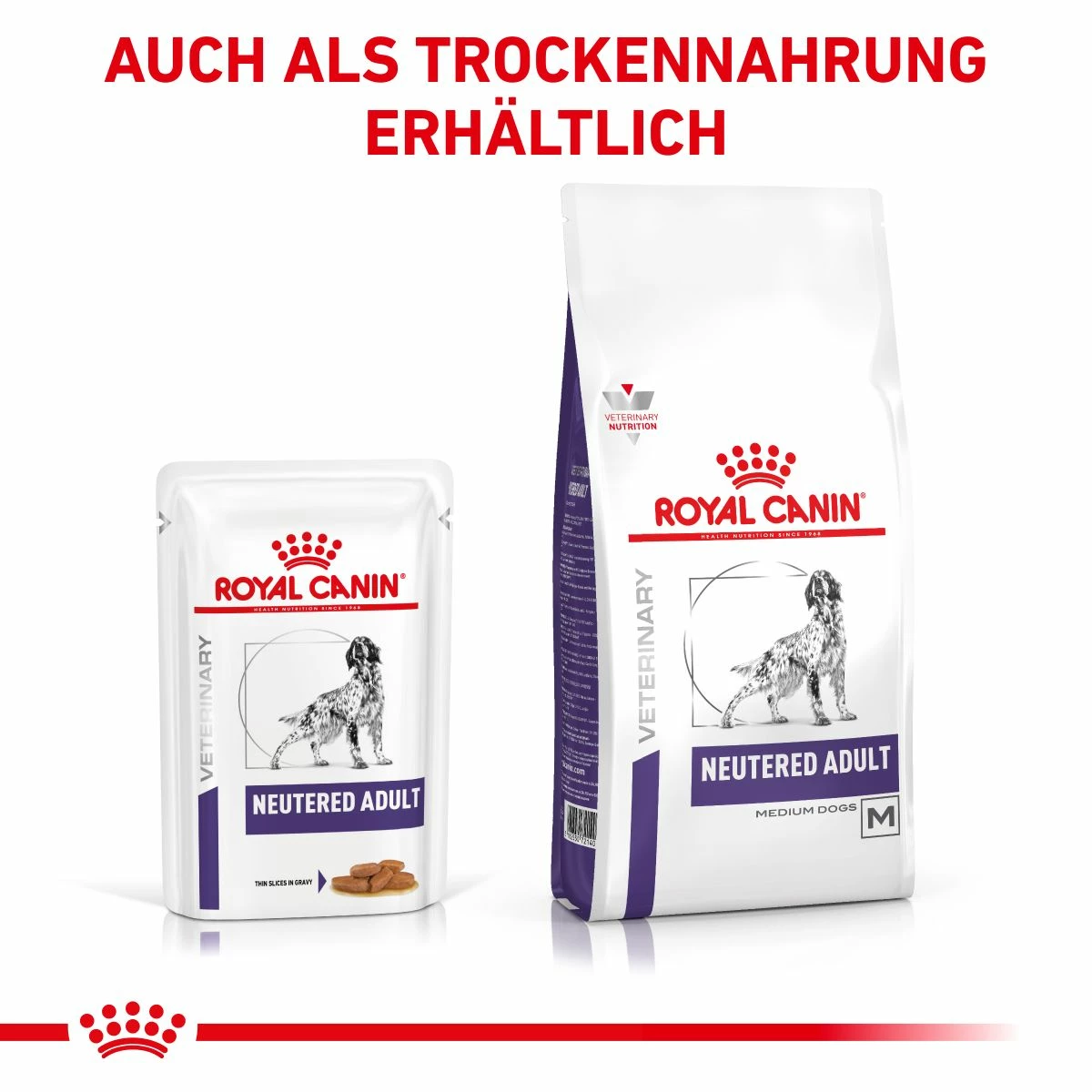 Royal Canin Neutered Adult Frischebeutel Für Hunde 12 X 100 G Frischebeutel Für Hunde 8 Royal Canin Neutered Adult Frischebeutel Für Hunde 12 X 100 G Frischebeutel Für Hunde – Bild 6