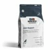 Specific FJD Joint Support Trockenfutter Für Katzen 2 Kg Trockenfutter Für Katzen -ROYAL CANIN Verkäufe ZByjjCKf05vj Specific20FJD20Joint20Support20Trockenfutter20fC3BCr20Katzen