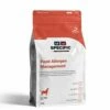 Specific CDD Food Allergen Management Hundefutter 2 Kg Trockenfutter -ROYAL CANIN Verkäufe ZDswx7m6fGSY Specific20CDD20Food20Allergen20Management20Trockenfutter20fuer20Hunde20220kg