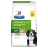 Hills Canine Metabolic + Mobility Trockenfutter Für Hunde 4 Kg Trockenfutter Für Hunde -ROYAL CANIN Verkäufe ZIbuUqZsRTZr 52742000626 1