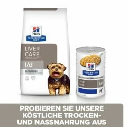 Hills L/D Trockenfutter Für Hunde 1,5 Kg Trockenfutter Für Hunde 14 Hills L/D Trockenfutter Für Hunde 1,5 Kg Trockenfutter Für Hunde -ROYAL CANIN Verkäufe ZKjakWoszh9t 52742041698 6