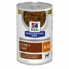 Hills K/d Ragout Dosenfutter Für Hunde 12 X 354 G Ragout In Dosen Für Hunde -ROYAL CANIN Verkäufe ZNbT06qoKAOO 52742021386 1
