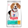 Hills Science Plan Canine Perfect Weight Adult Medium Trockenfutter 12 Kg Trockenfutter Mit Huhn -ROYAL CANIN Verkäufe ZOW32Q1KMQQ7 52742025216 1