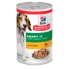 Hills Science Plan Canine Hund Puppy Huhn Dosenfutter 12 X 370 G Dosenfutter Mit Huhn -ROYAL CANIN Verkäufe ZcElEGRseGDV 52742050874 1